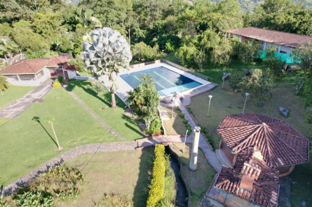 Barbosa - Copacabana, Barbosa, Antioquia, Colombia